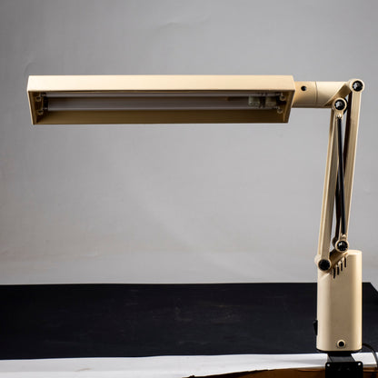 lampada da tavolo scrivania a&e design fagerhults sweden 7077