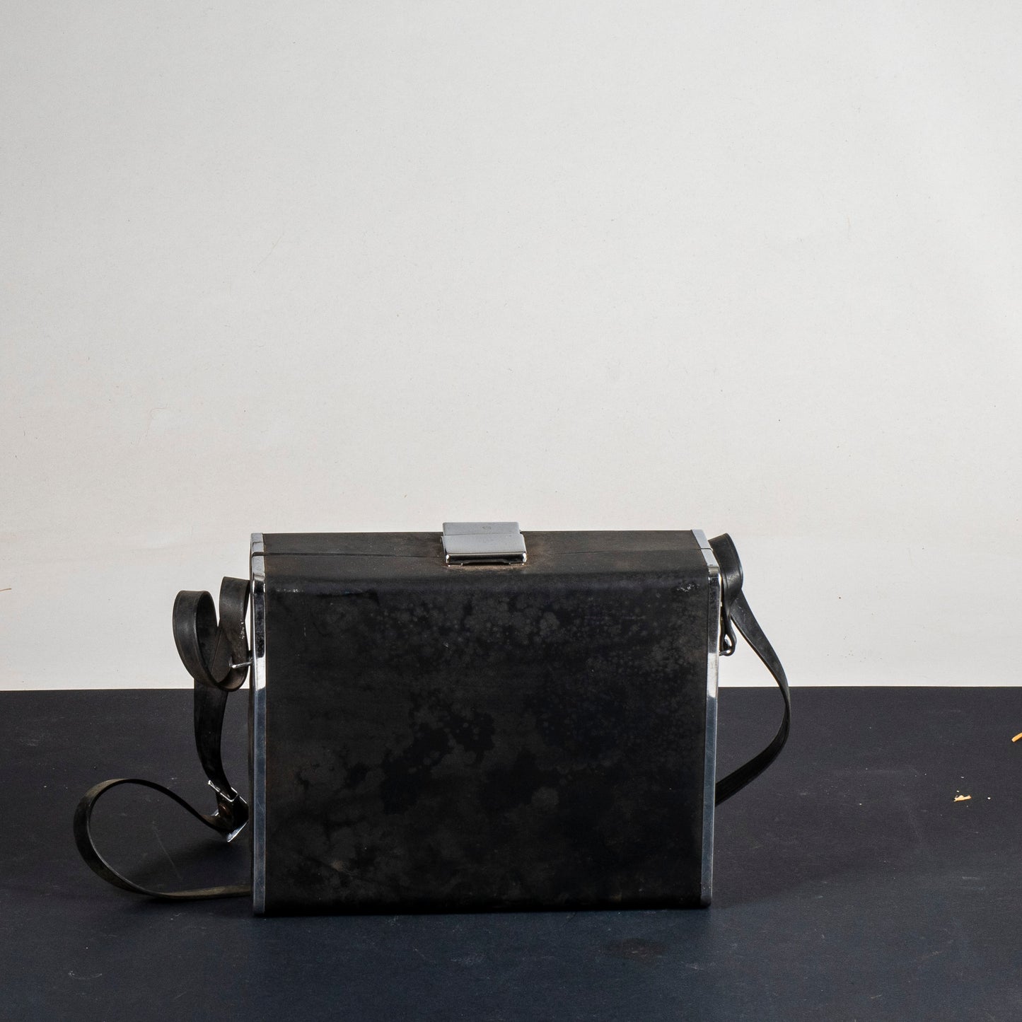 cinepresa sanckyo super cm 400 con valigetta
