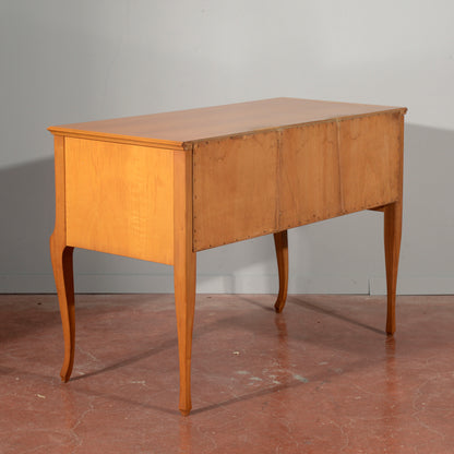 Como due cassetti  anni 60