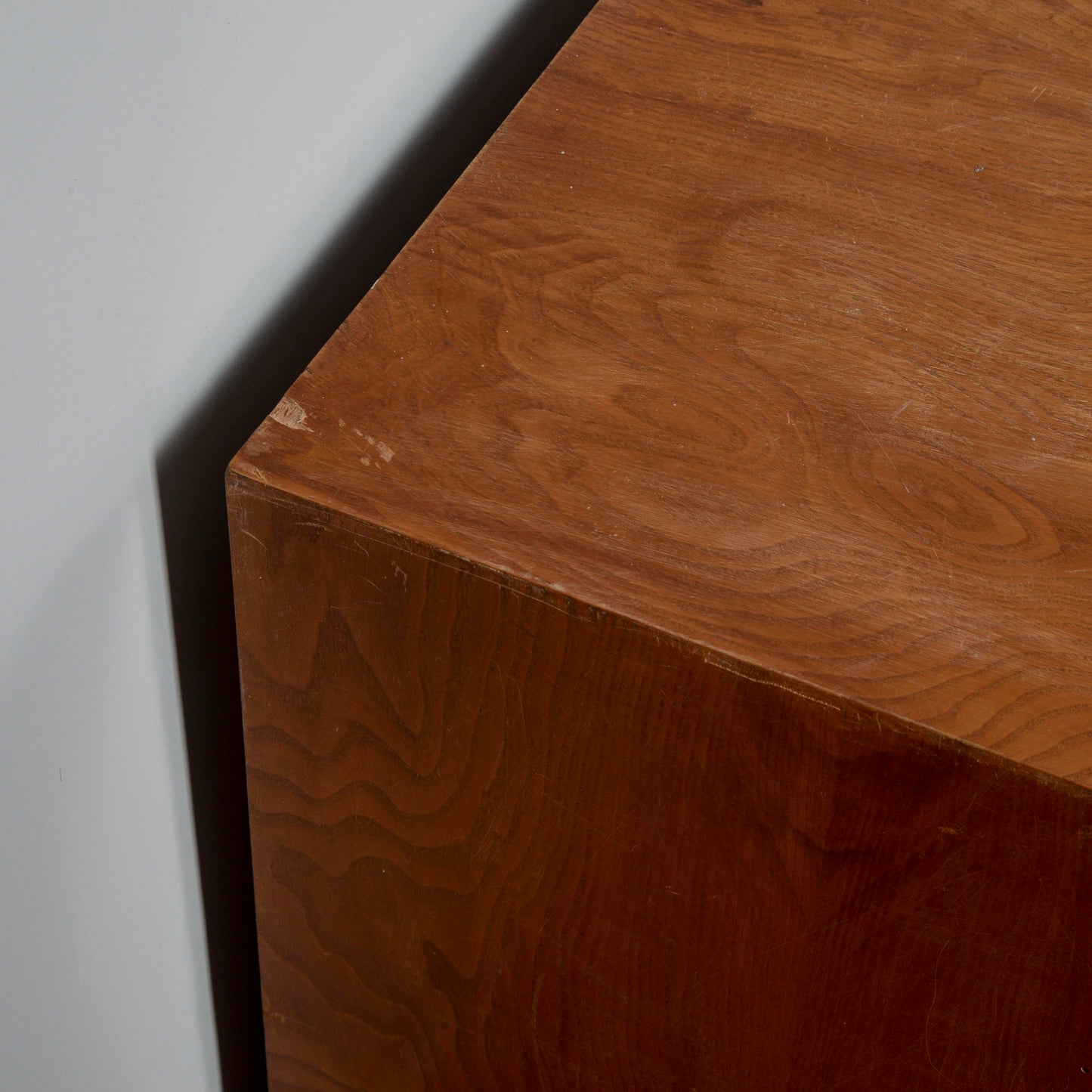 credenza vintage anni 50