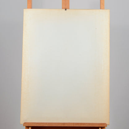 Quadro stampa su tela bambino fanciullo seduto stile 800  di Thomas Lawrence