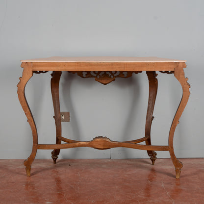 Credenza mobile libreria da studio ufficio art deco anni 1940