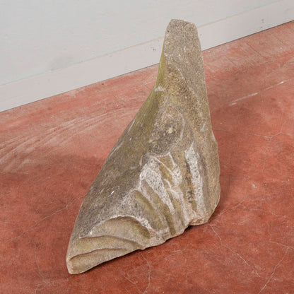 Frammento di pietra