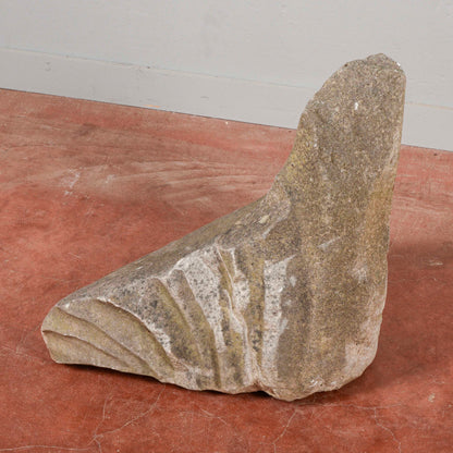 Frammento di pietra