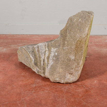Frammento di pietra