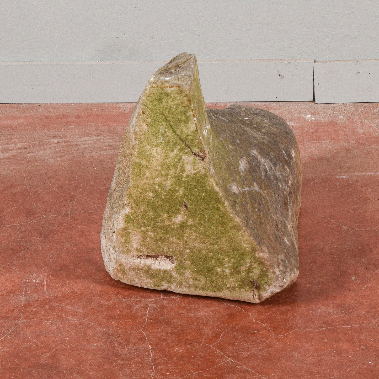 Frammento di pietra