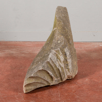 Frammento di pietra