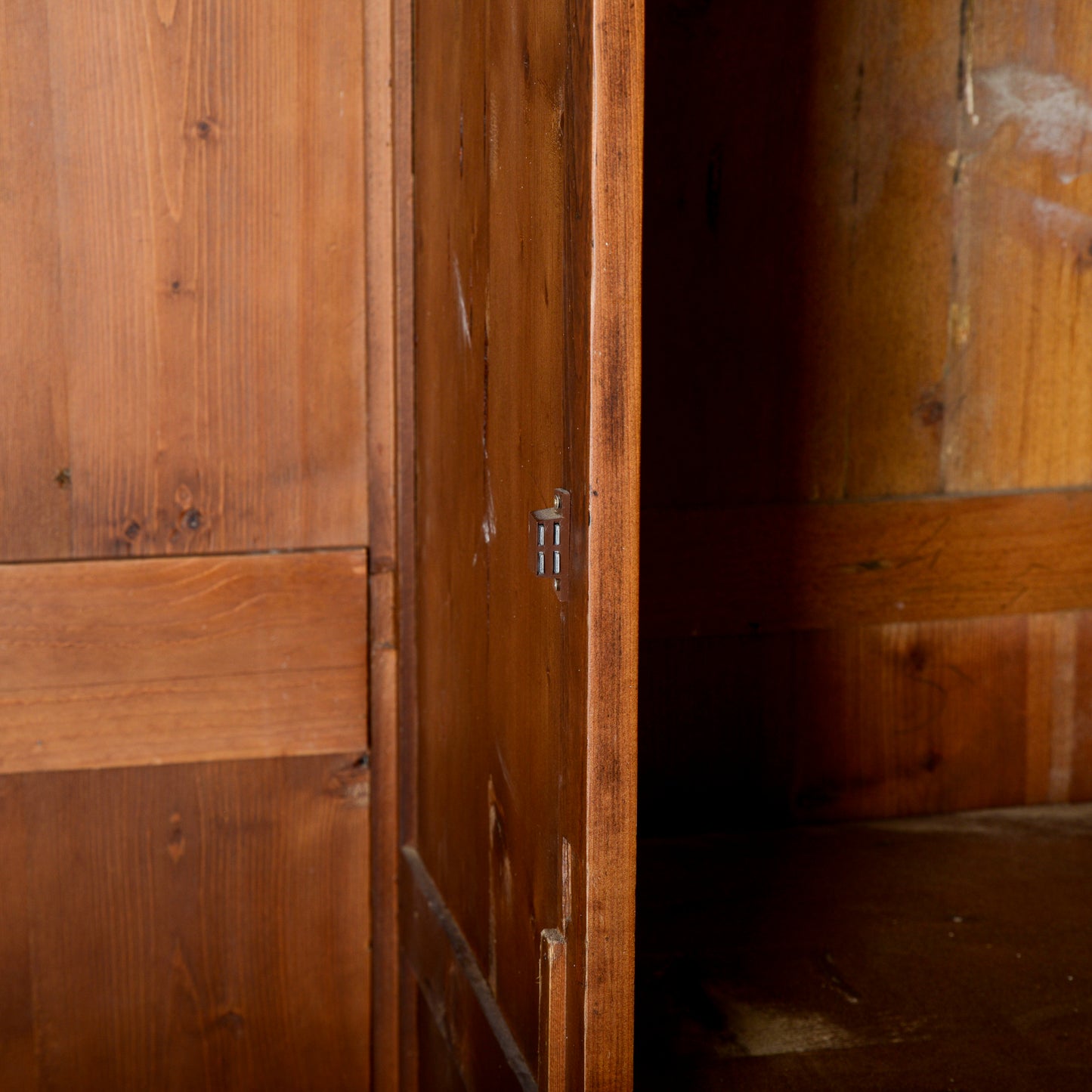 Credenza Armadio Camera