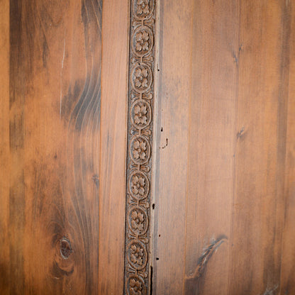 Credenza Armadio Camera