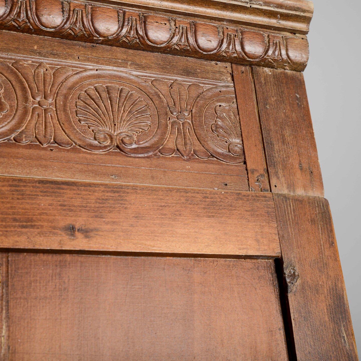 Credenza Armadio Camera