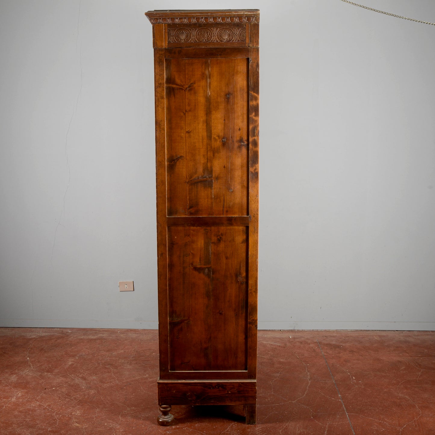 Credenza Armadio Camera