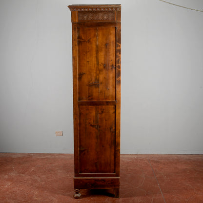 Credenza Armadio Camera