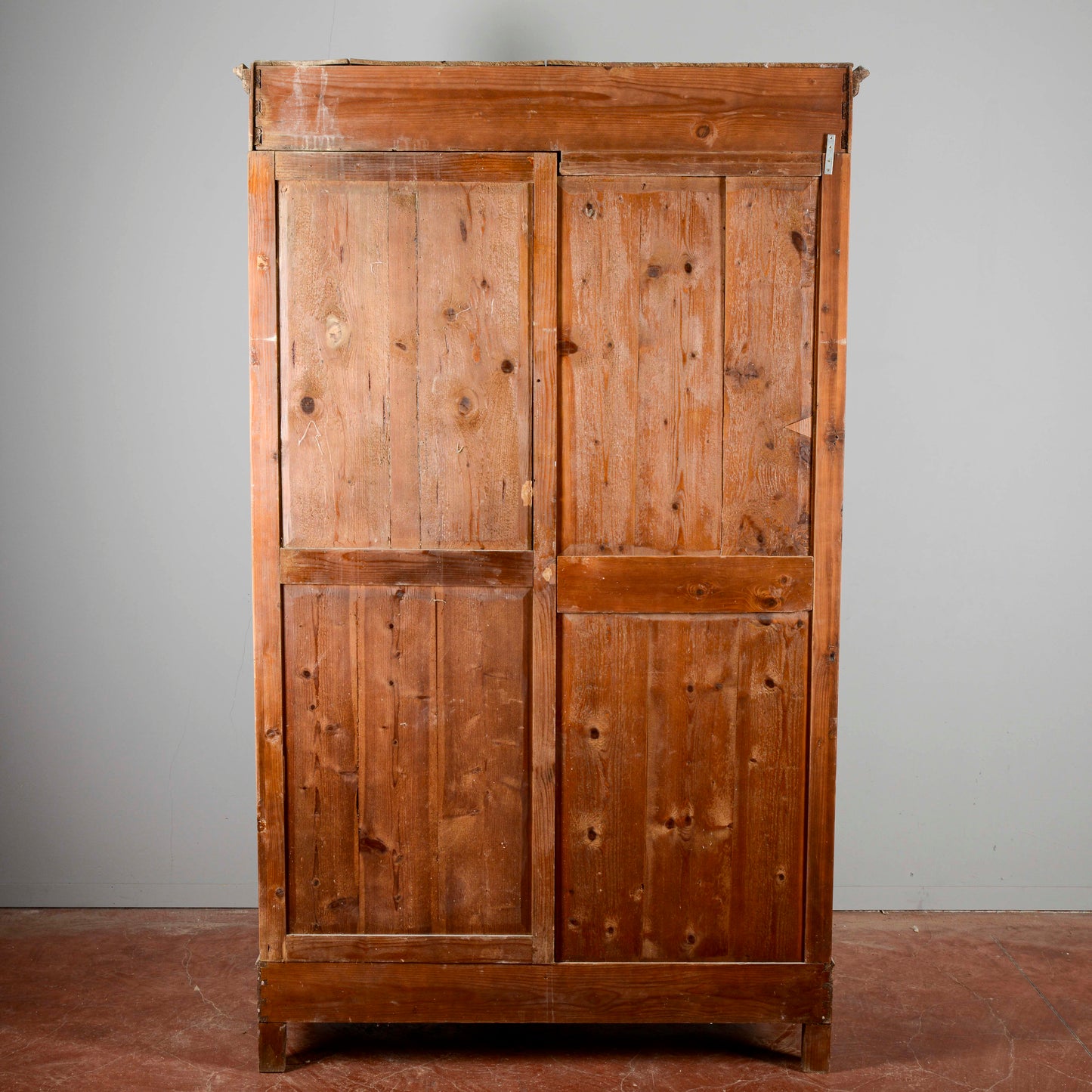 Credenza Armadio Camera