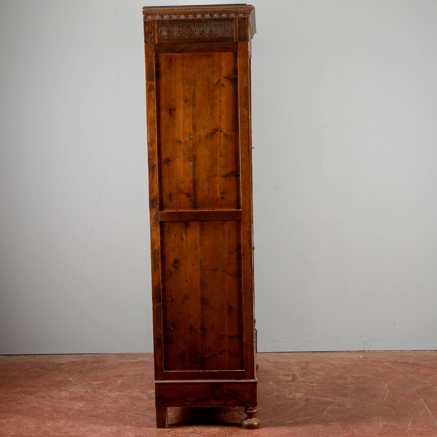Credenza Armadio Camera