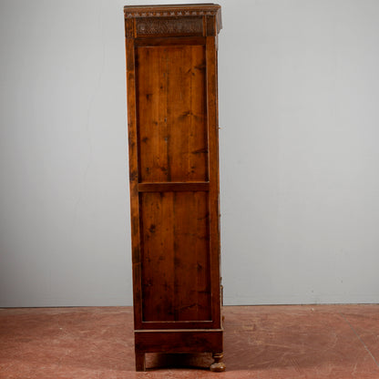 Credenza Armadio Camera