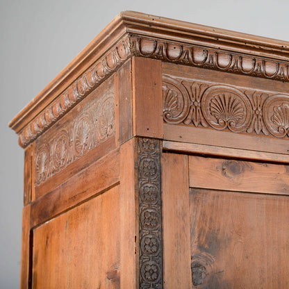 Credenza Armadio Camera