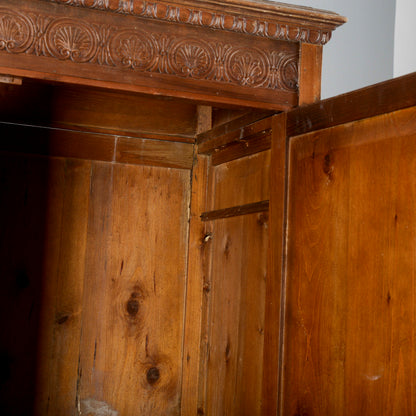 Credenza Armadio Camera