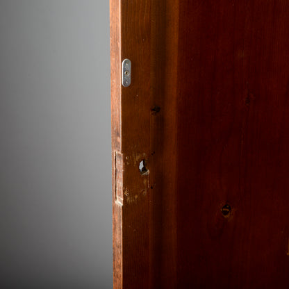 Credenza Armadio Camera