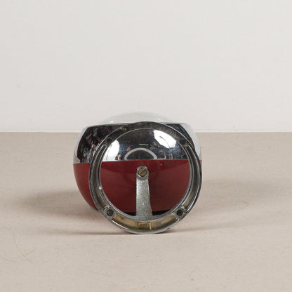 Orologio sveglia tokyo tokei Space Age