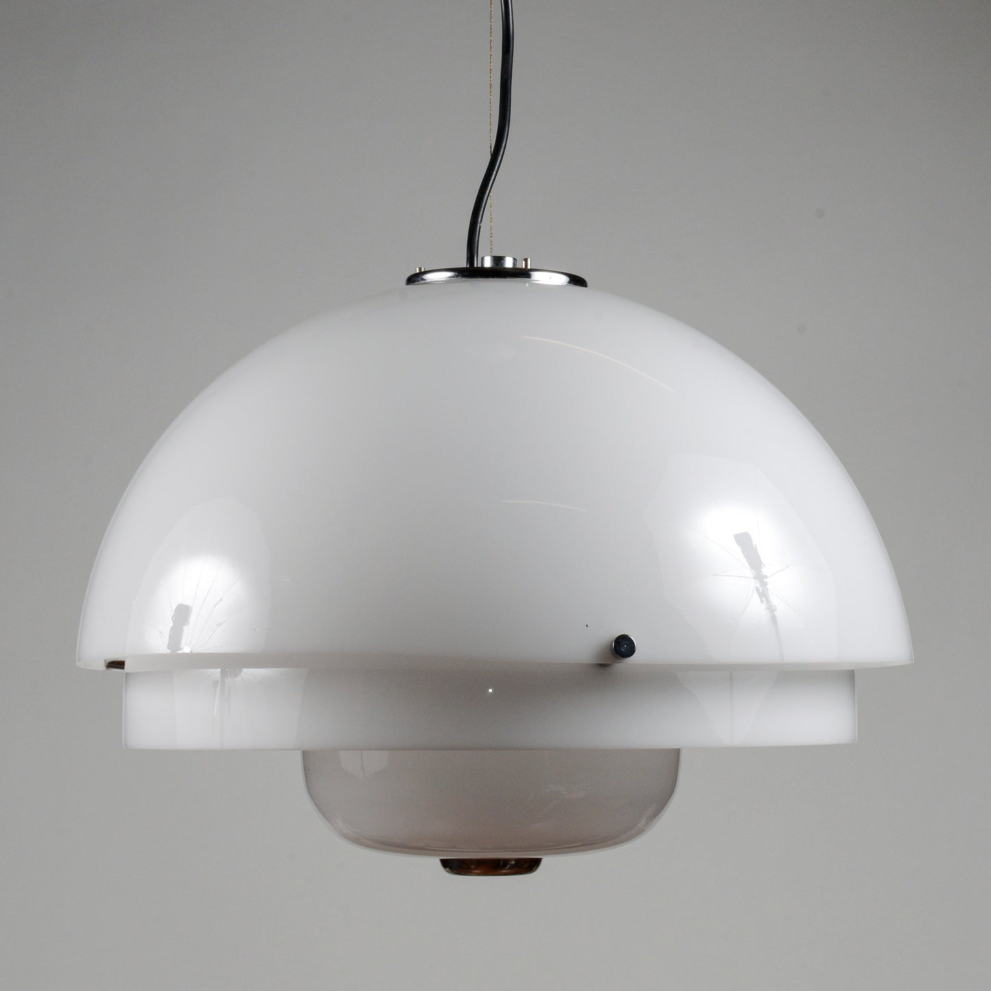 Lampadario HarveiLuce di Guzzini spa