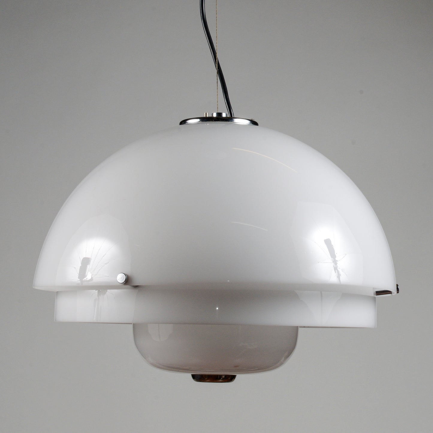 Lampadario HarveiLuce di Guzzini spa