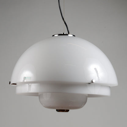 Lampadario HarveiLuce di Guzzini spa