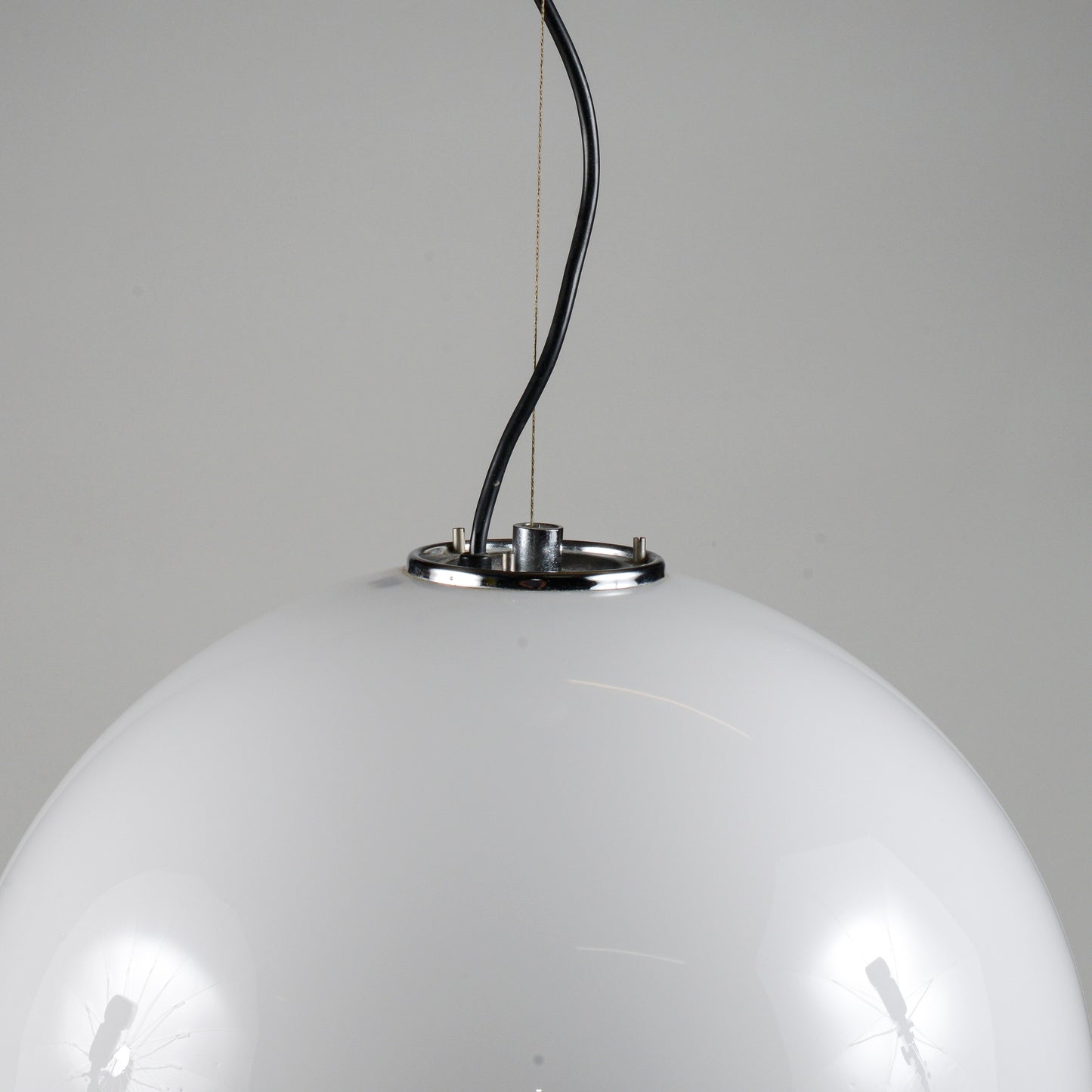 Lampadario HarveiLuce di Guzzini spa