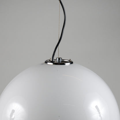 Lampadario HarveiLuce di Guzzini spa