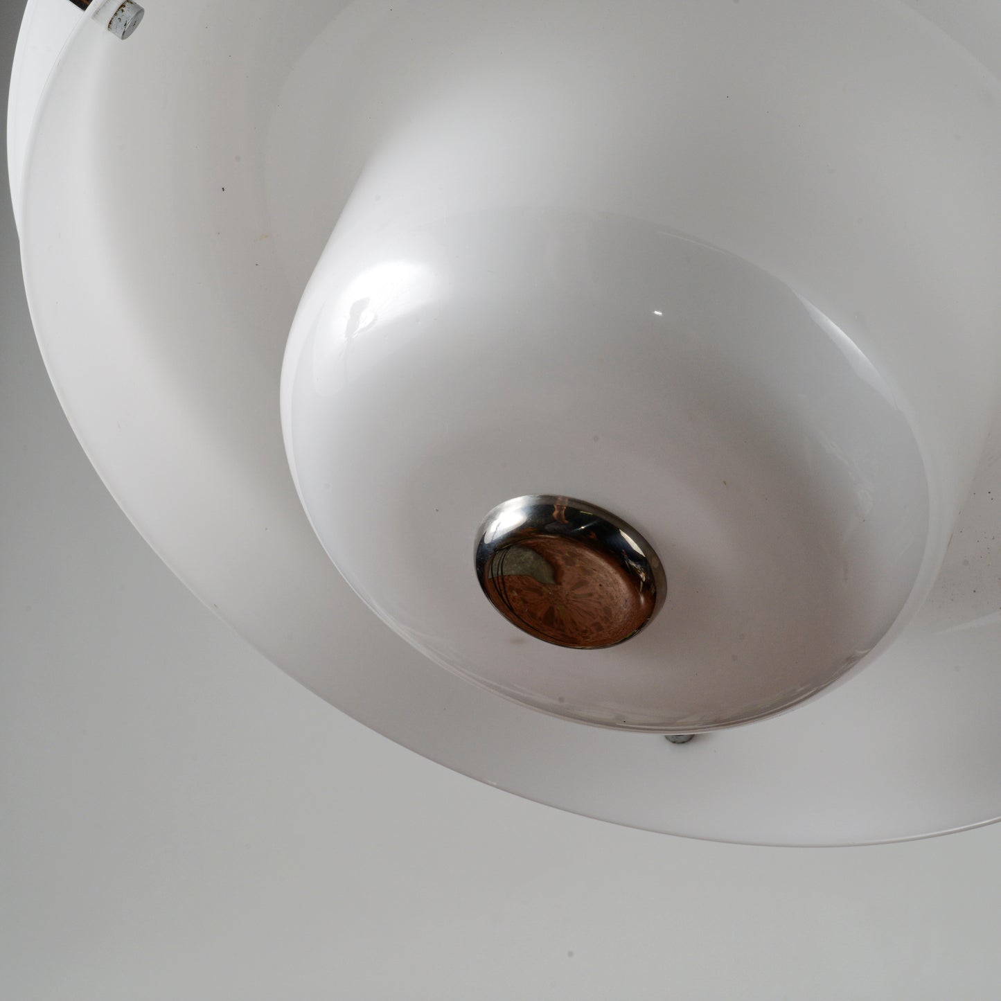 Lampadario HarveiLuce di Guzzini spa