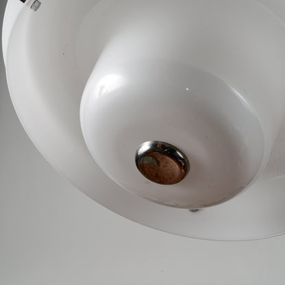 Lampadario HarveiLuce di Guzzini spa