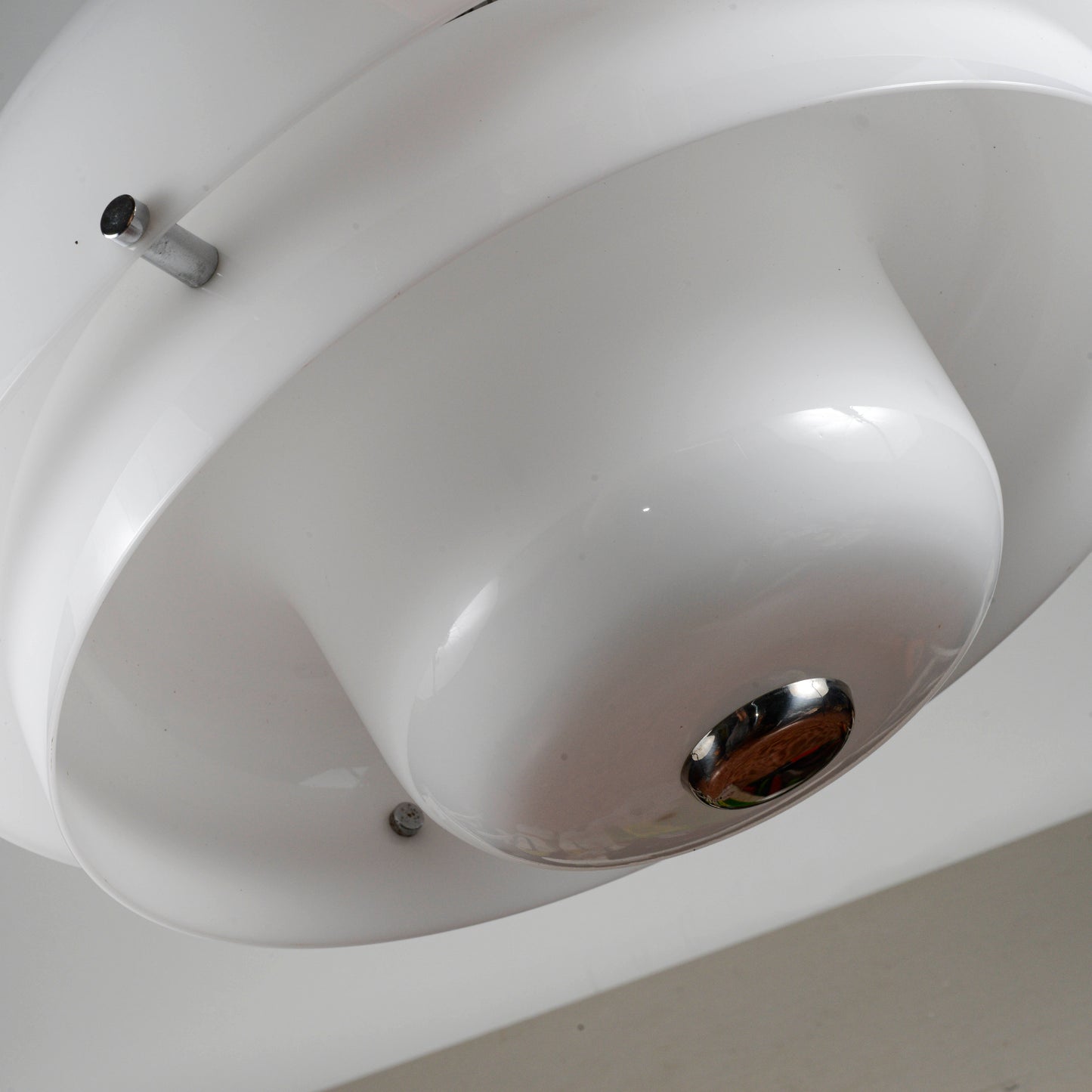 Lampadario HarveiLuce di Guzzini spa