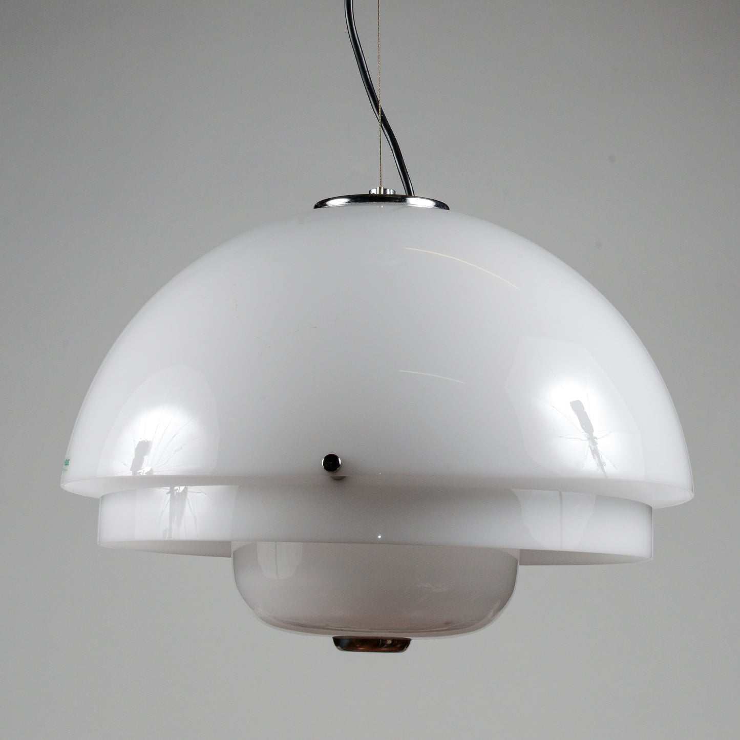 Lampadario HarveiLuce di Guzzini spa