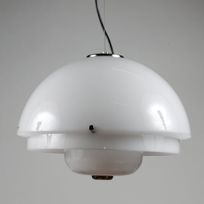 Lampadario HarveiLuce di Guzzini spa