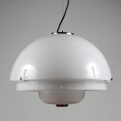 Lampadario HarveiLuce di Guzzini spa