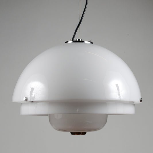 Lampadario HarveiLuce di Guzzini spa