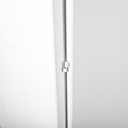 Credenza Cucina Verniciata Prese Aria