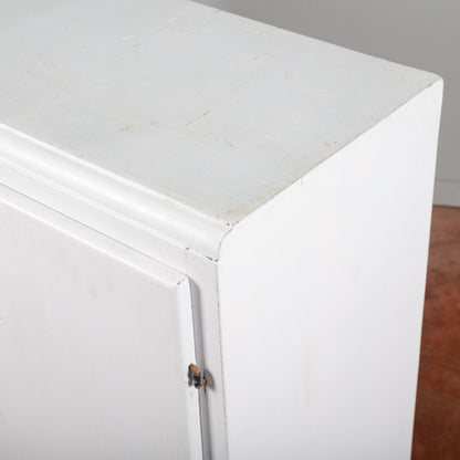 Credenza Verniciata Cucina