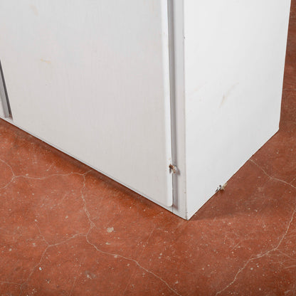 Credenza Verniciata Cucina