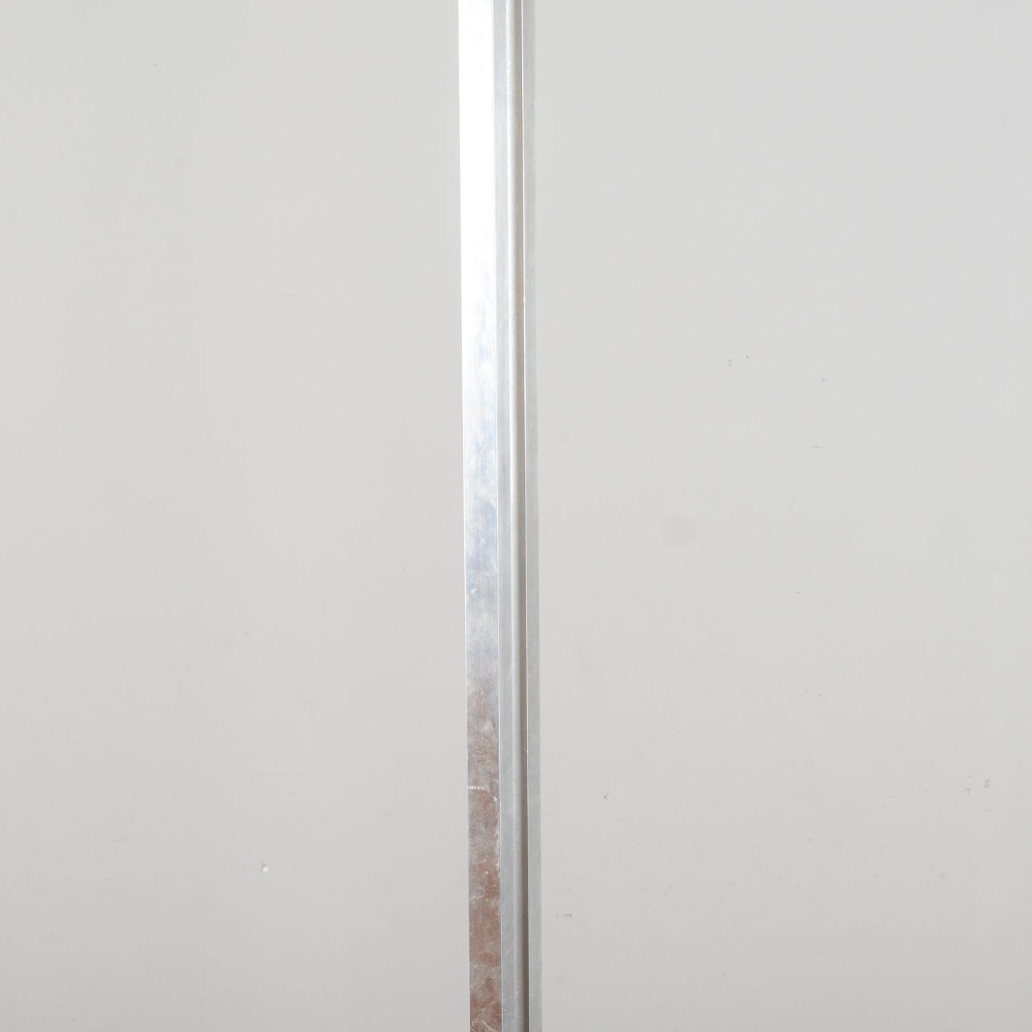 Lampada Ad Arco Stile Reggiani Space Age