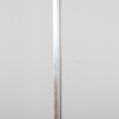 Lampada Ad Arco Stile Reggiani Space Age