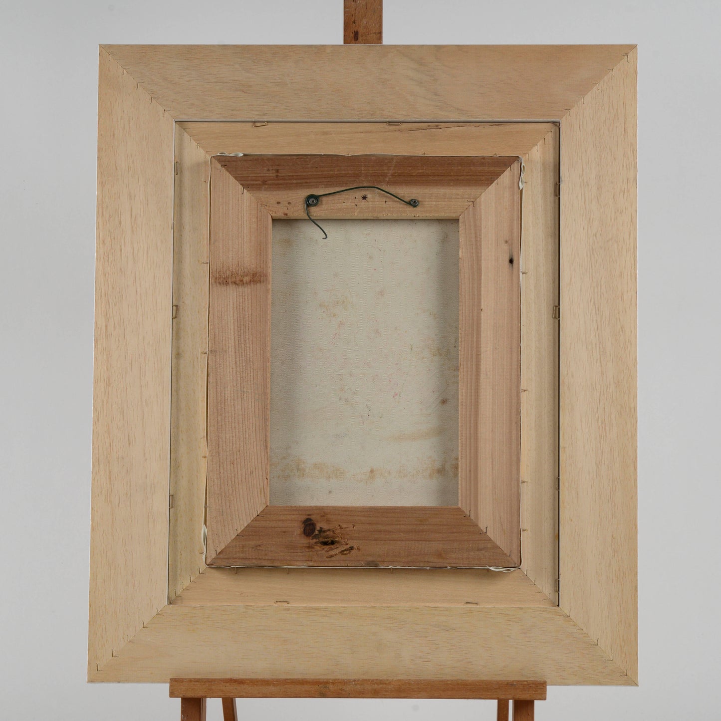 quadro dipinto natura morta
