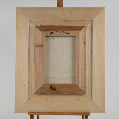 quadro dipinto natura morta