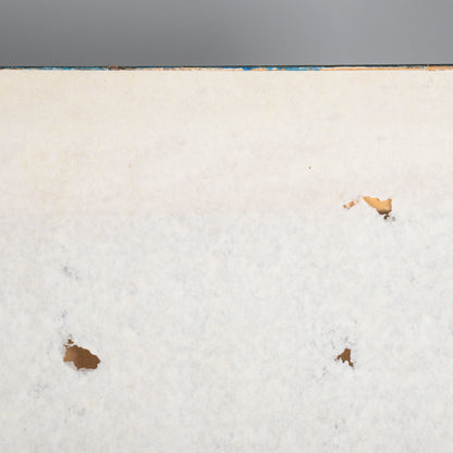Procopio ristampa su faesite ristampa su faesite