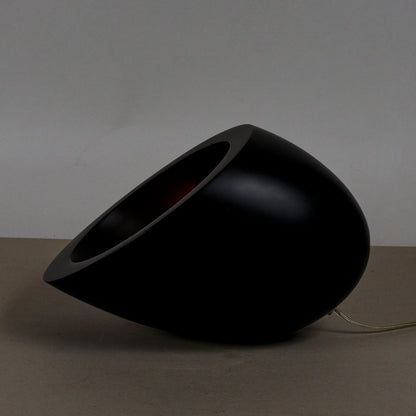 Lampada da tavolo design