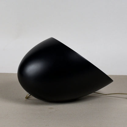 Lampada da tavolo design