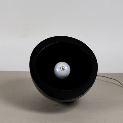 Lampada da tavolo design