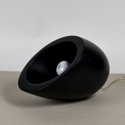 Lampada da tavolo design