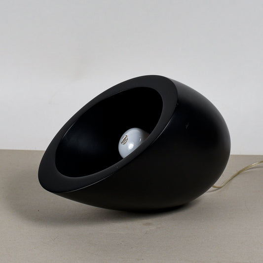 Lampada da tavolo design