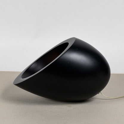 Lampada da tavolo design