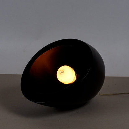 Lampada da tavolo design